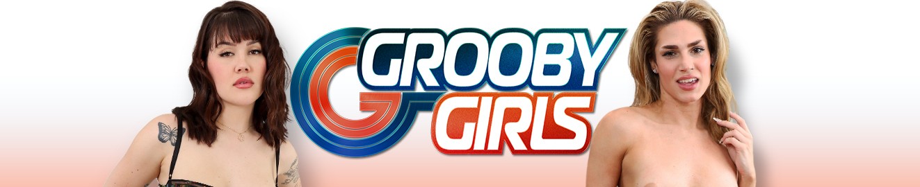 GroobyGirls