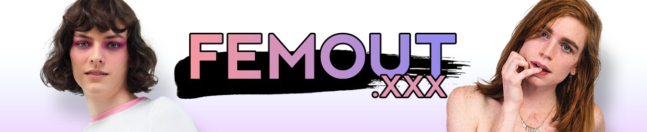 Femout