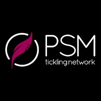 PSM Tickling Network