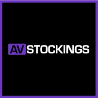 AVStockings