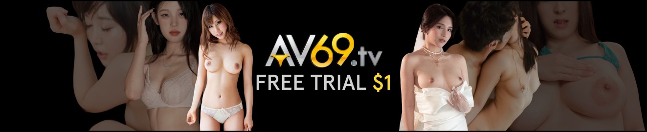 AV69