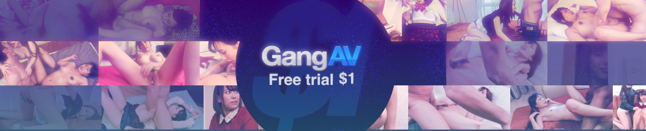 GangAV