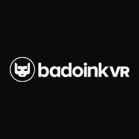 BadoinkVR