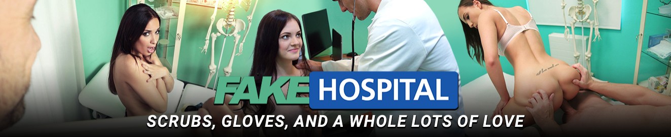FakeHospital
