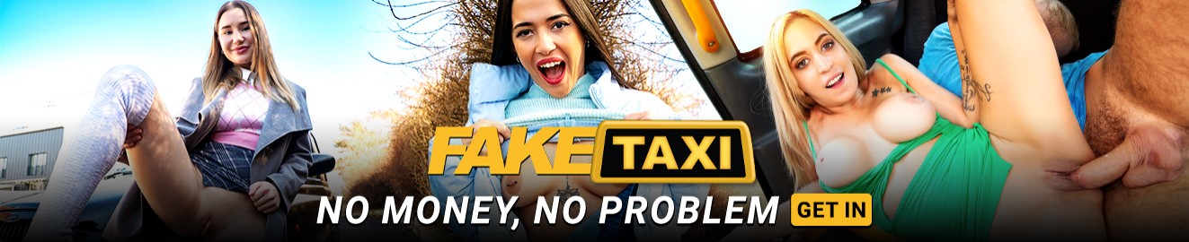 FakeTaxi