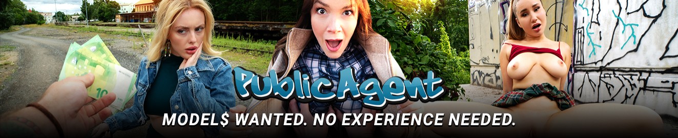PublicAgent