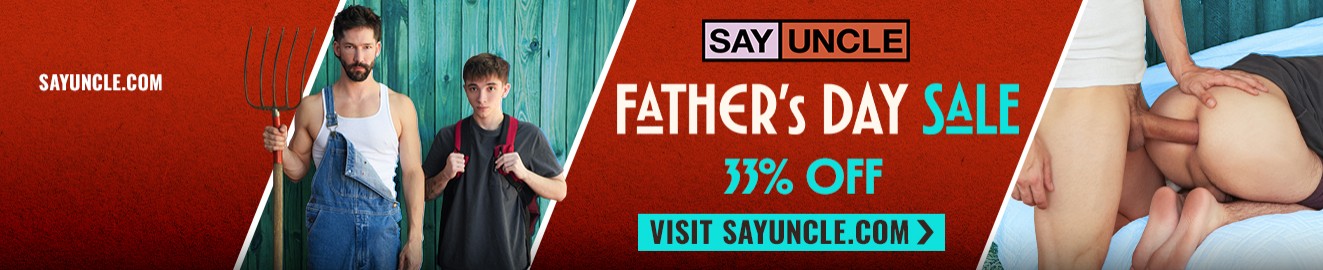 SayUncle