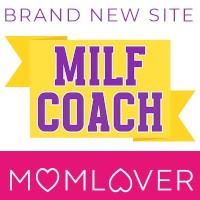 Milf Coach