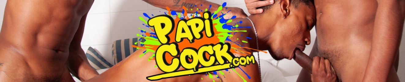 PapiCock