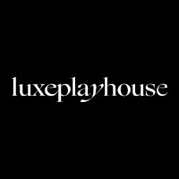 Luxe Playhouse
