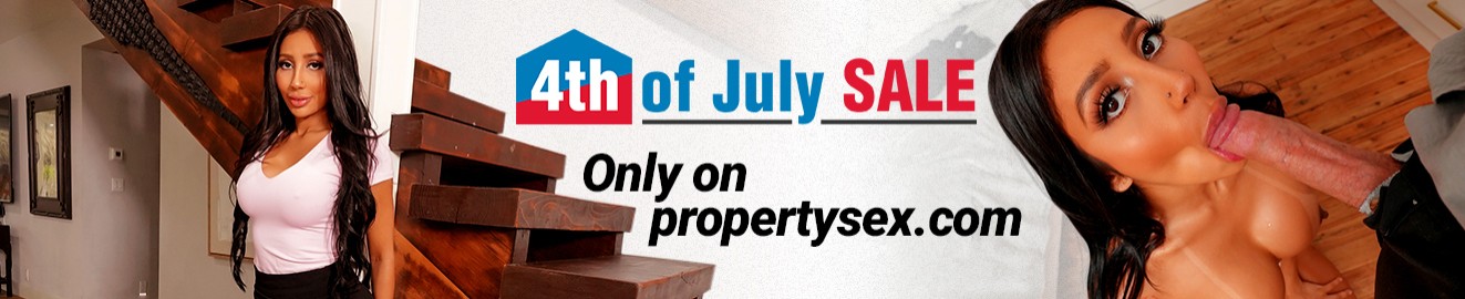 PropertySex
