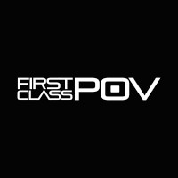 FirstClassPOV