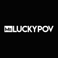 MrLuckyPOV
