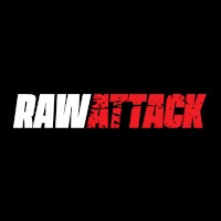 RawAttack