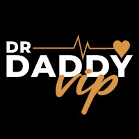DrDaddyVIP