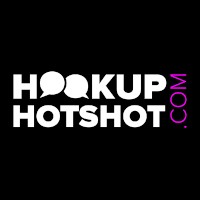 Hookup Hotshot Interviews