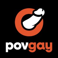 POVGay