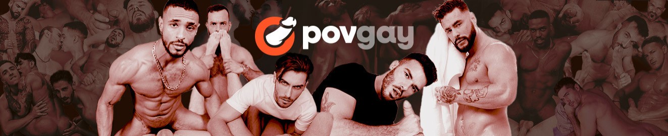 POVGay