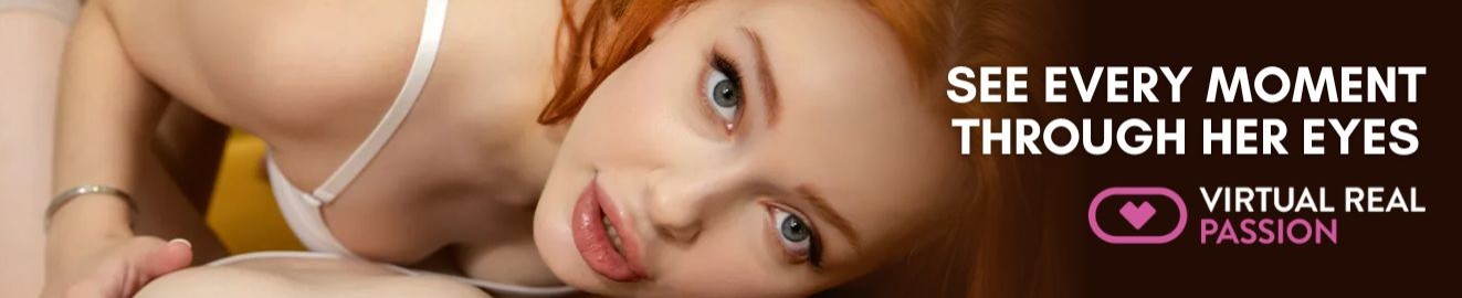VirtualRealPassion