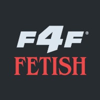 Flirt4FreeFetish