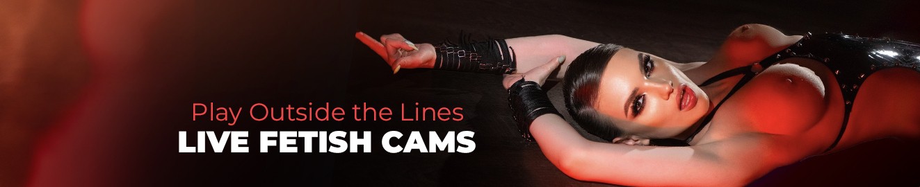 Flirt4FreeFetish