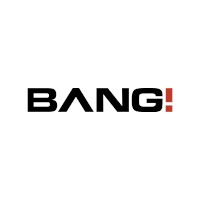 Bang SFW