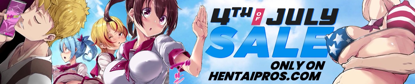 HentaiPros