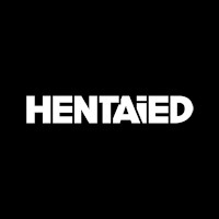 Hentaied