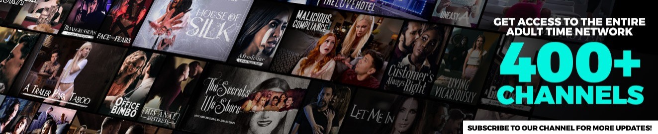 PureTaboo