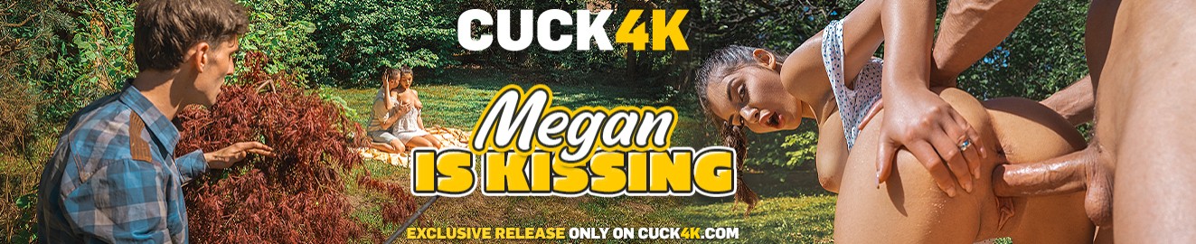 Cuck4K