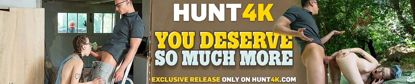 Hunt4K