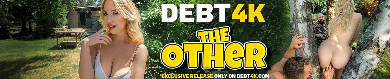 Debt4K