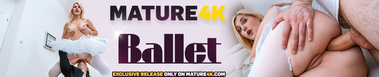 Mature4K