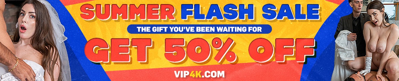 VIP4K