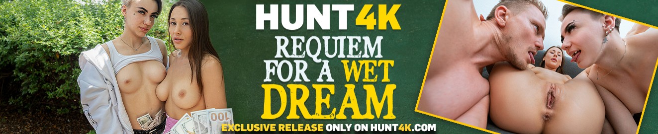 Hunt4K