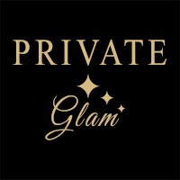 PrivateGlam