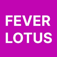 Fever Lotus