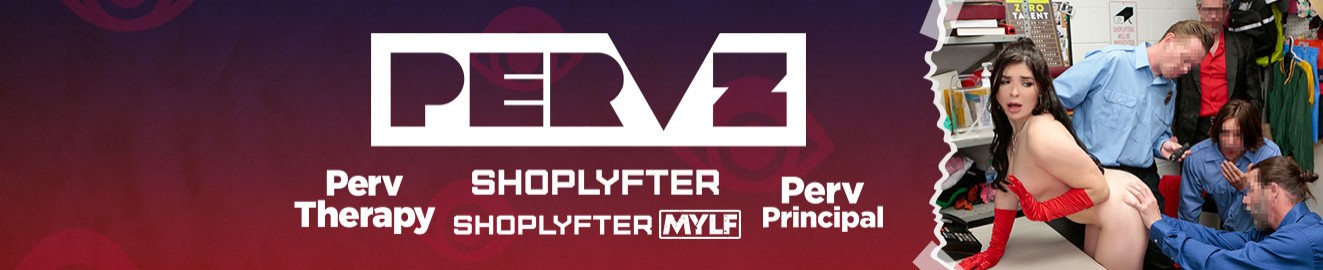 ShoplyfterMYLF