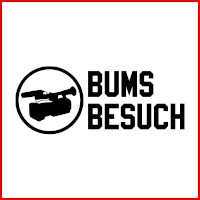 BumsBesuch