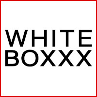 TheWhiteBoxxx