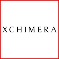 XChimera