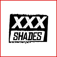 XXXShades