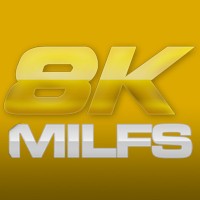 5K Porn
