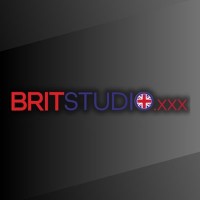 BritStudio