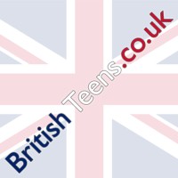 BritishTeens
