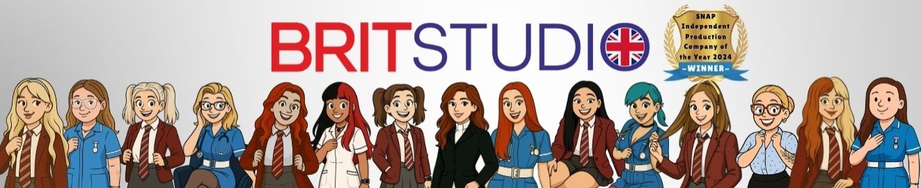 BritStudio