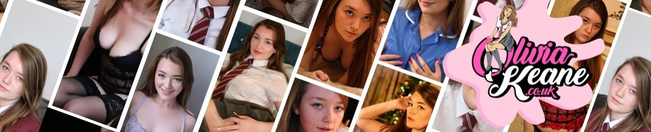 OliviaKeane