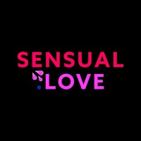SensualLove