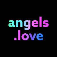Angels Love