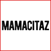 MamacitaZ